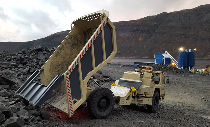 1614753405228380.png 圖片1.png