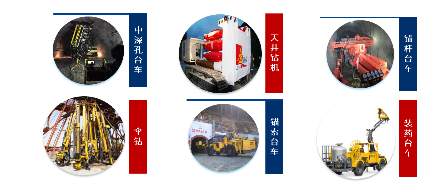 1614837951440104.png 微信圖片_20210304140332.png