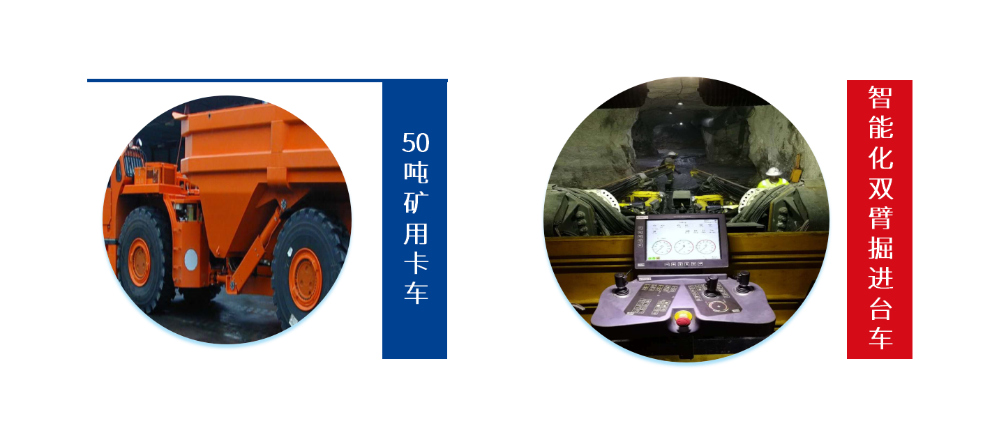 1614837991343438.png 微信圖片_20210304140339.png