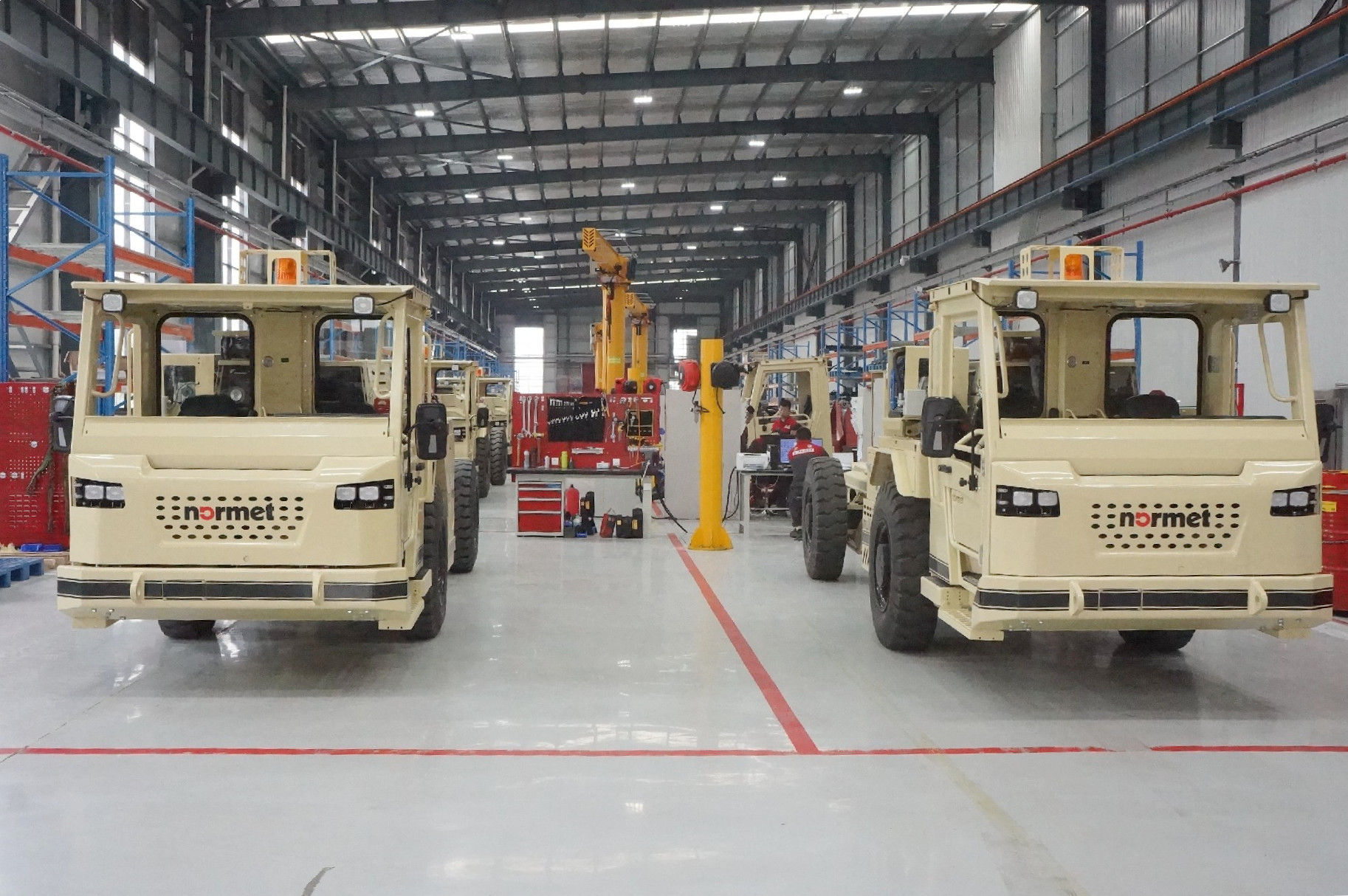 1644543722432908.jpg 1595410599318830_副本.jpg