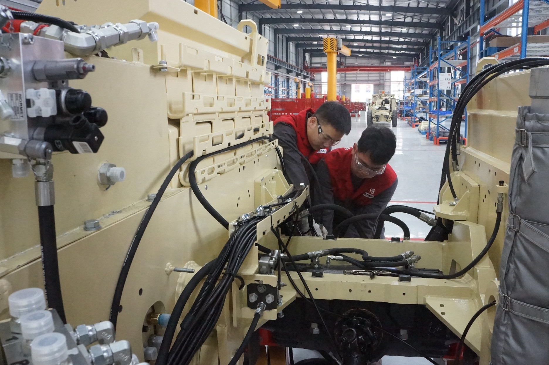 1644543892210299.jpg 1595410601130965_副本.jpg