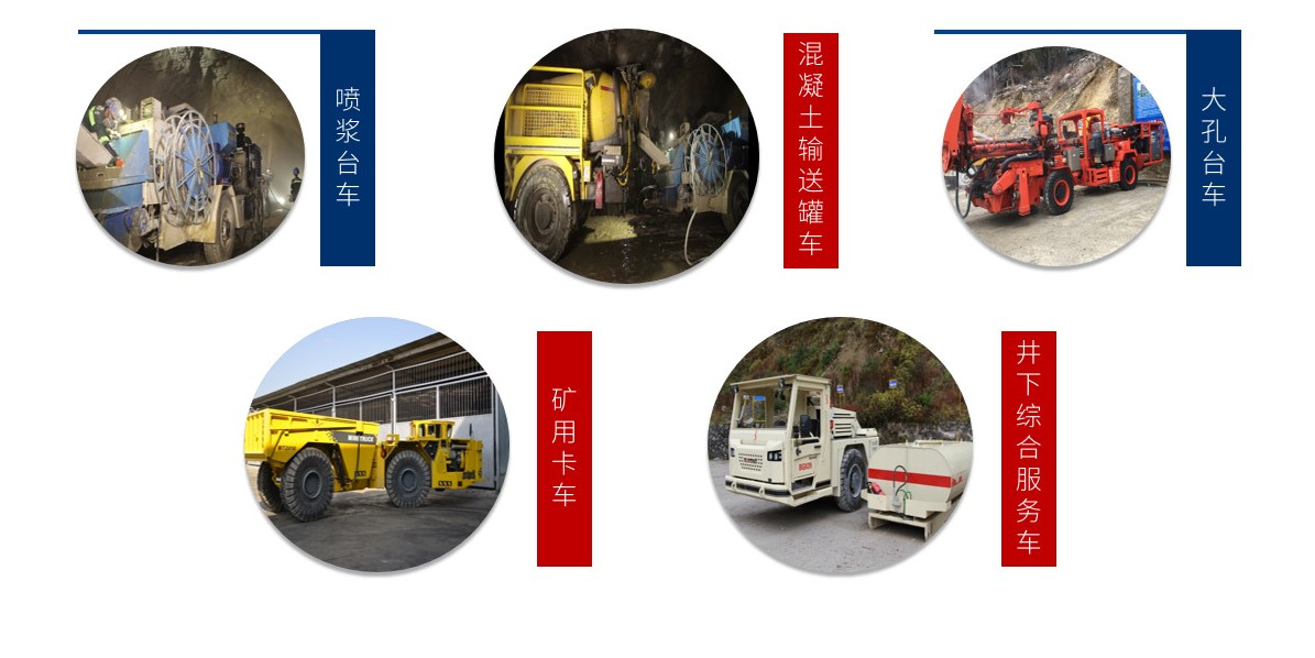 1647237818116052.jpg 英國上市公司官網(wǎng)365宣傳PPT2021年7月19日2_副本.jpg