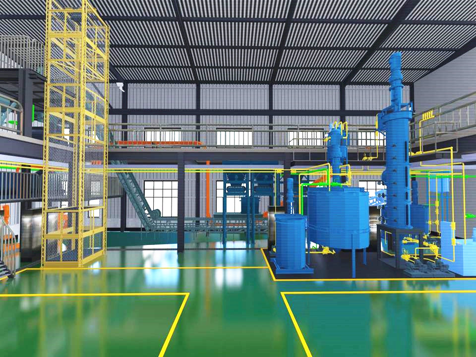 1647249529595341.jpg 1647249529595341.jpg