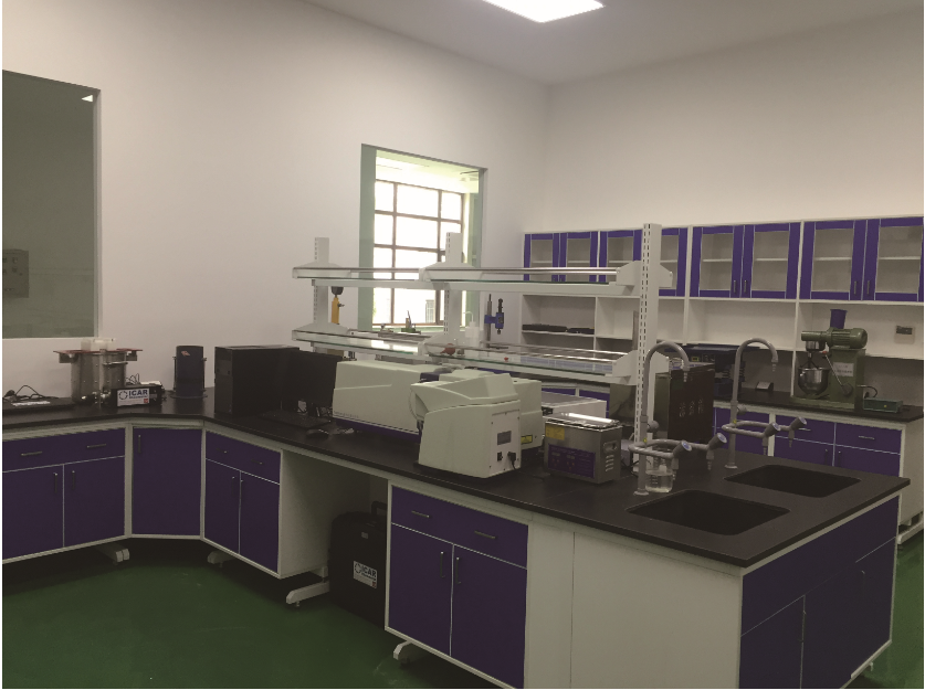 1647249591108223.png 1647249591108223.png