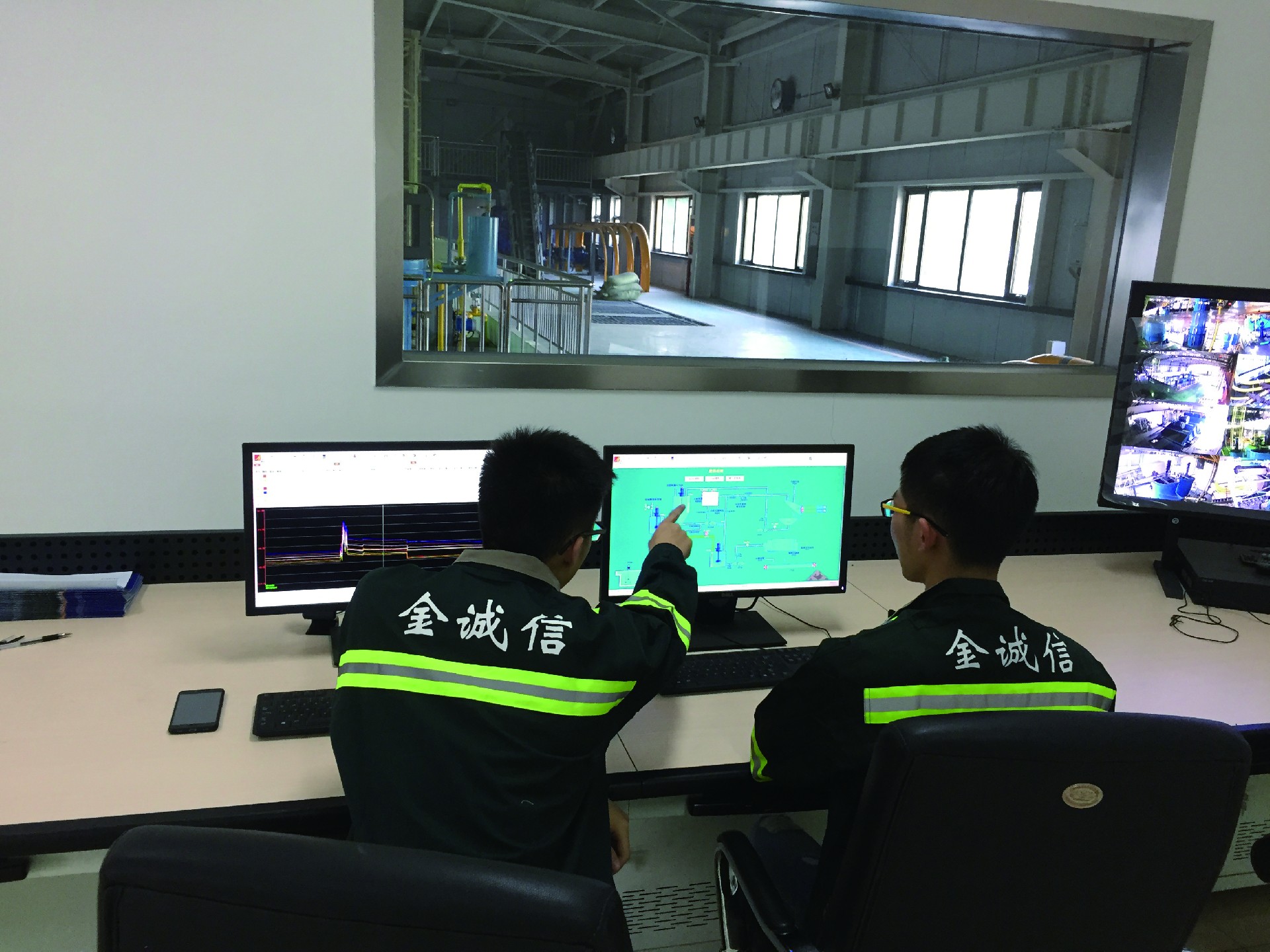 1647249622502298.jpg 1647249622502298.jpg