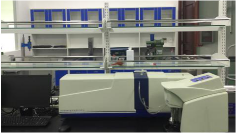 1647249744173747.png 1647249744173747.png