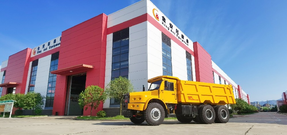 1651909875142288.jpg 1651909875142288.jpg