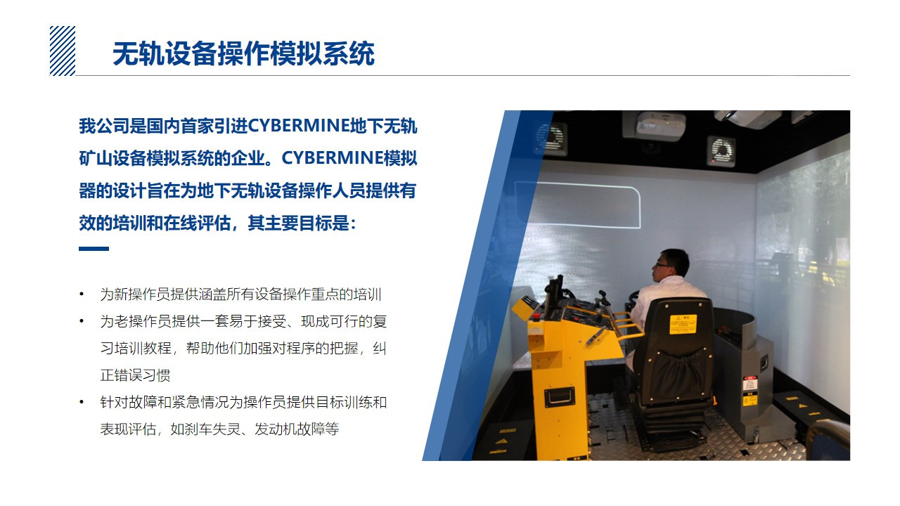 1692922778257498.jpg 1647237415155221.jpg