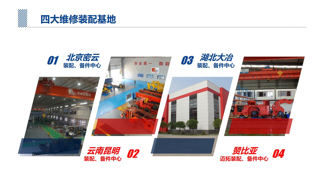 1692922899196246.jpg 1647237600946841.jpg